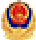 ����ͼ��